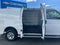 2024 GMC Savana Cargo 2500 Base