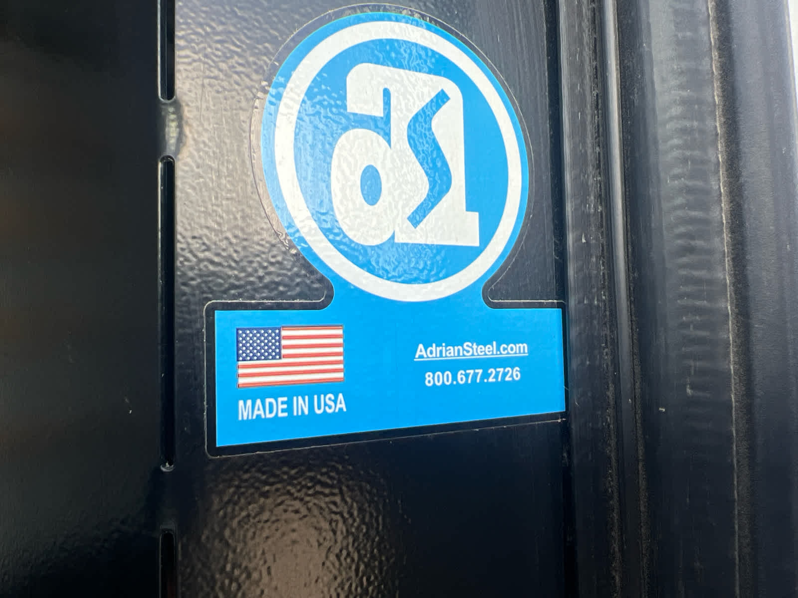 2024 GMC Savana Cargo 2500 Base