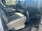 2024 GMC Savana Cargo 2500 Base