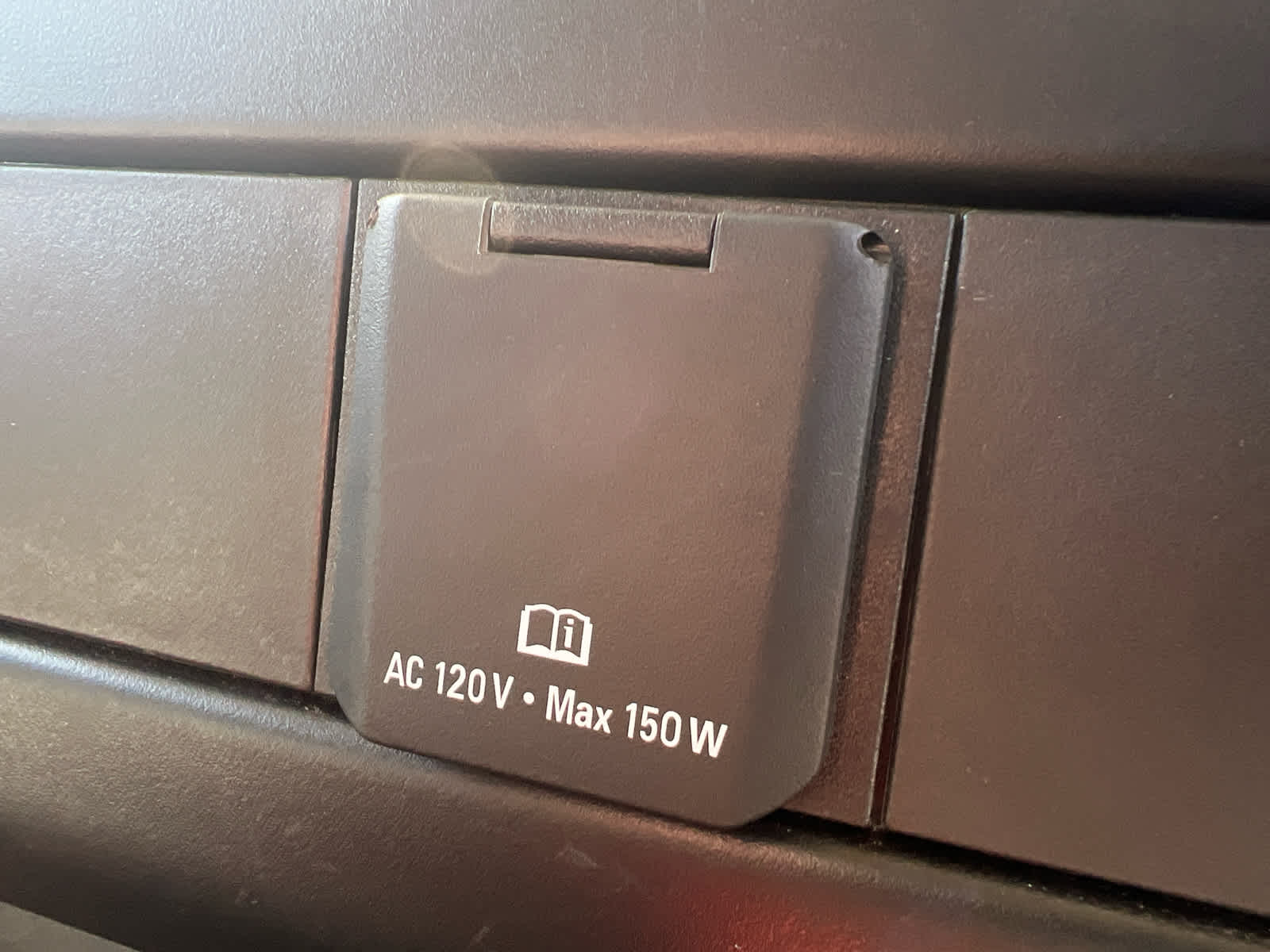 2024 GMC Savana Cargo 2500 Base