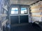 2024 GMC Savana Cargo 2500 Base
