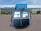 2024 GMC Savana Cargo 2500 Base