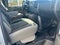 2024 GMC Savana Cargo 2500 Base
