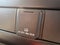 2024 GMC Savana Cargo 2500 Base