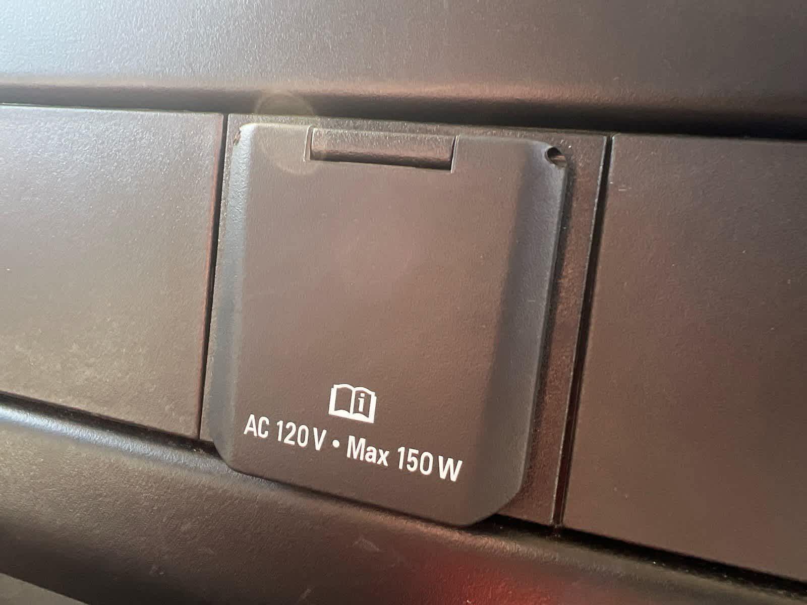 2024 GMC Savana Cargo 2500 Base