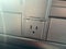 2024 GMC Savana Cargo 2500 Base