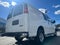 2024 GMC Savana Cargo 2500 Base