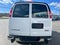 2024 GMC Savana Cargo 2500 Base