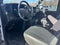 2024 GMC Savana Cargo 2500 Base