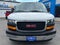 2025 GMC Savana Cargo Base