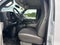 2025 GMC Savana Cargo Base
