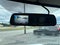 2025 GMC Savana Cargo Base