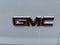 2025 GMC Savana Cargo Base