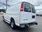 2025 GMC Savana Cargo Base