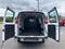 2025 GMC Savana Cargo Base
