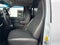 2025 GMC Savana Cargo Base