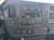2025 GMC Savana Cargo Base