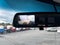 2025 GMC Savana Cargo Base