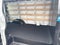 2025 GMC Savana Cargo Base