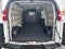 2025 GMC Savana Cargo Base