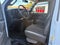 2025 GMC Savana Cargo Base
