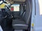 2025 GMC Savana Cargo Base