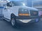 2025 GMC Savana Cargo Base