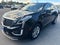 2021 Cadillac XT5 AWD Premium Luxury