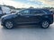 2021 Cadillac XT5 AWD Premium Luxury