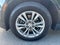 2021 Cadillac XT5 AWD Premium Luxury