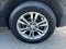 2021 Cadillac XT5 AWD Premium Luxury