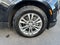 2021 Cadillac XT5 AWD Premium Luxury