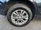 2021 Cadillac XT5 AWD Premium Luxury