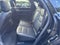 2021 Cadillac XT5 AWD Premium Luxury