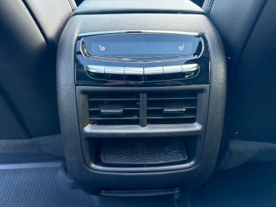 2021 Cadillac XT5 AWD Premium Luxury