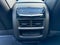2021 Cadillac XT5 AWD Premium Luxury