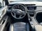 2021 Cadillac XT5 AWD Premium Luxury