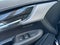 2021 Cadillac XT5 AWD Premium Luxury