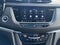 2021 Cadillac XT5 AWD Premium Luxury