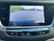 2021 Cadillac XT5 AWD Premium Luxury