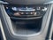2021 Cadillac XT5 AWD Premium Luxury