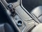 2021 Cadillac XT5 AWD Premium Luxury