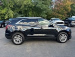 2021 Cadillac XT5 AWD Premium Luxury