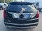 2021 Cadillac XT5 AWD Premium Luxury