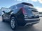 2021 Cadillac XT5 AWD Premium Luxury