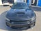 2022 Dodge Charger Scat Pack Widebody