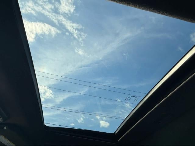 2022 Dodge Charger Scat Pack Widebody