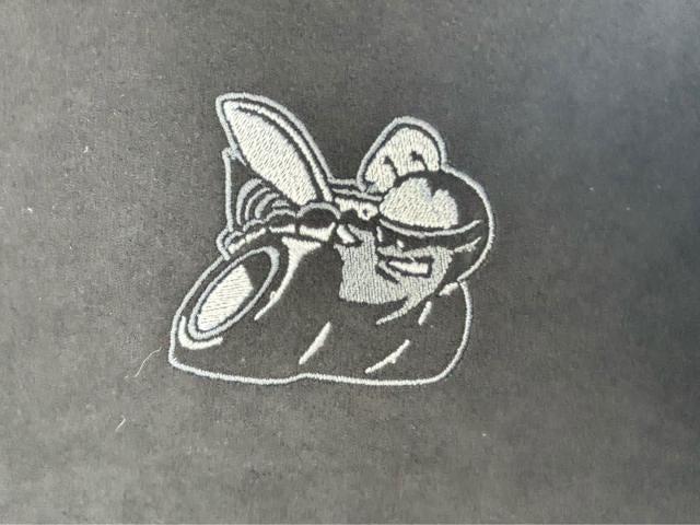 2022 Dodge Charger Scat Pack Widebody