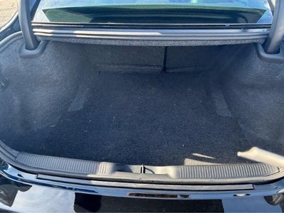 2022 Dodge Charger Scat Pack Widebody