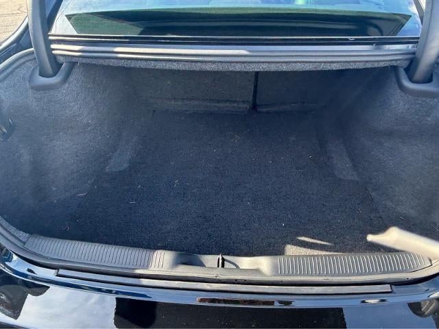 2022 Dodge Charger Scat Pack Widebody